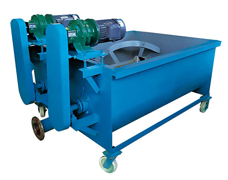 發(fā)泡機輔機